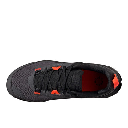 Terrex Ax4 Hiking Shoes