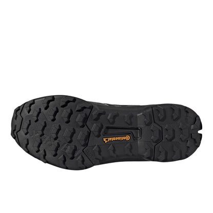 Terrex Ax4 Hiking Shoes