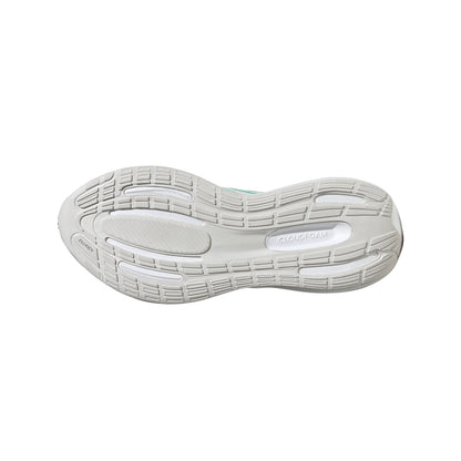 Runfalcon 3.0 Running Shoes