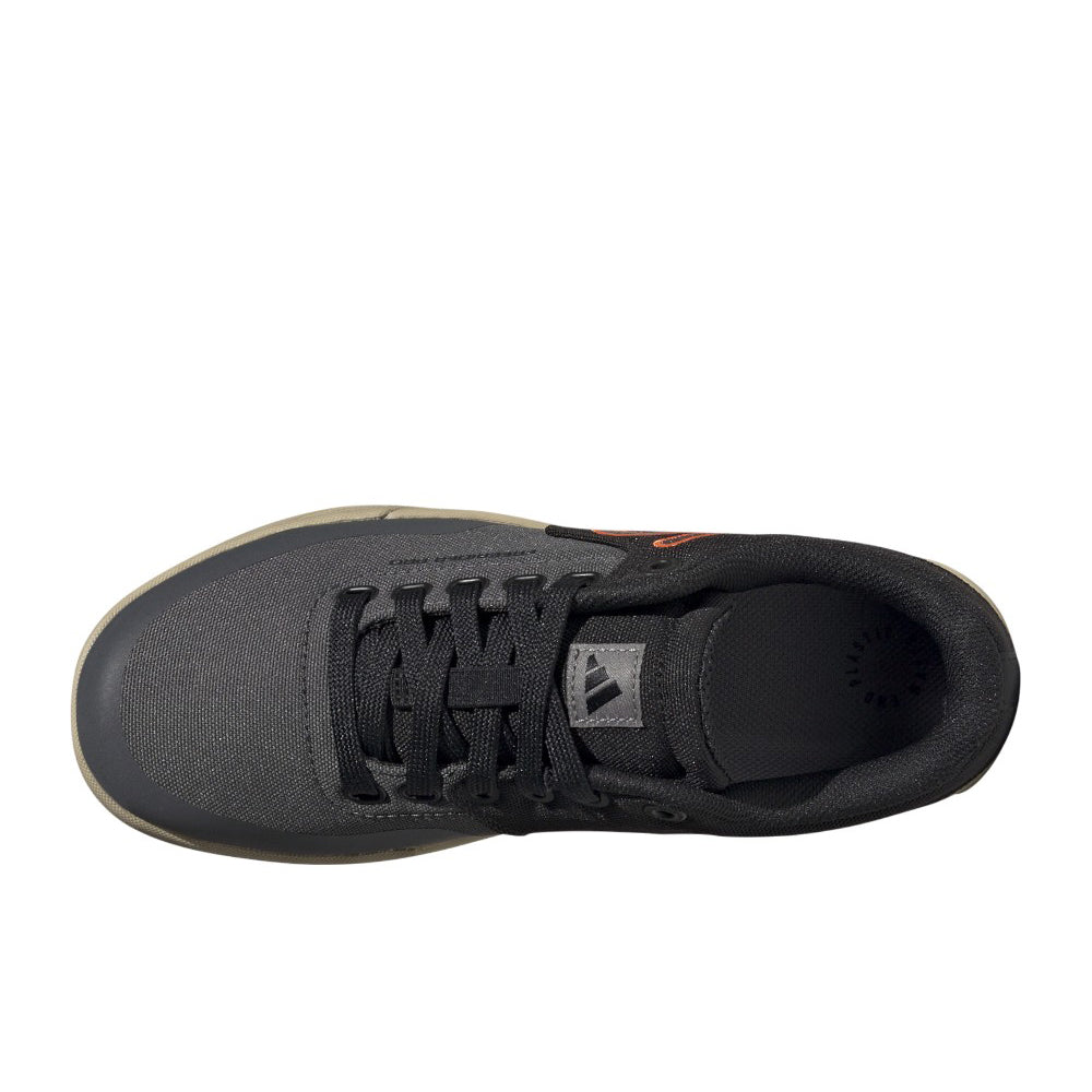 Five Ten Freerider Pro Canvas Mountain Bike Shoes