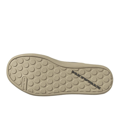 Five Ten Freerider Pro Canvas Mountain Bike Shoes