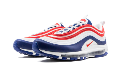 Air Max 97 "USA" CW5584 100