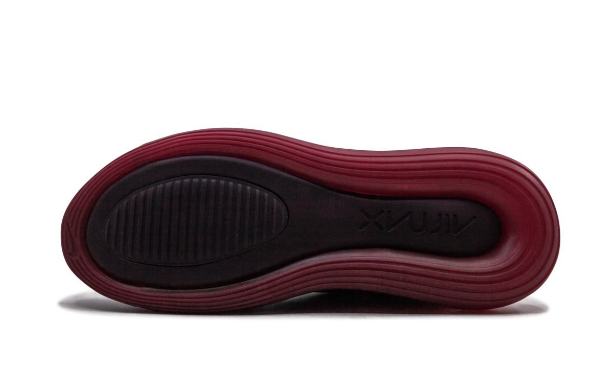 Air Max 720 AO2924 601