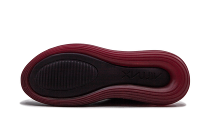 Air Max 720 AO2924 601