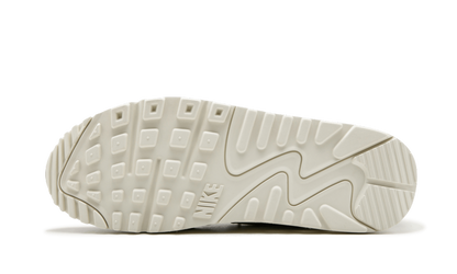 AIR MAX 90 PINNACLE MNS WMNS "tan" 839612 005