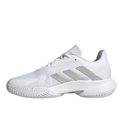 Courtjam Control Tennis Shoes