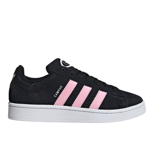 Campus 00s Lace Up Sneakers