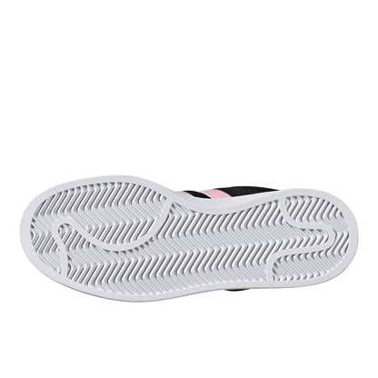 Campus 00s Lace Up Sneakers