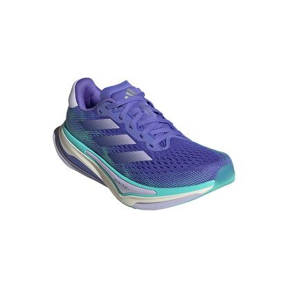 Supernova Prima Running Shoes