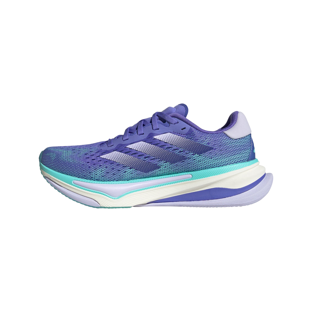 Supernova Prima Running Shoes