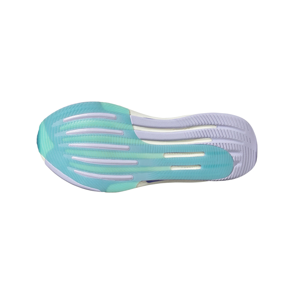 Supernova Prima Running Shoes