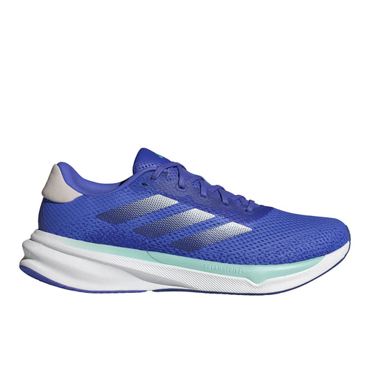 Supernova Stride Running Shoes