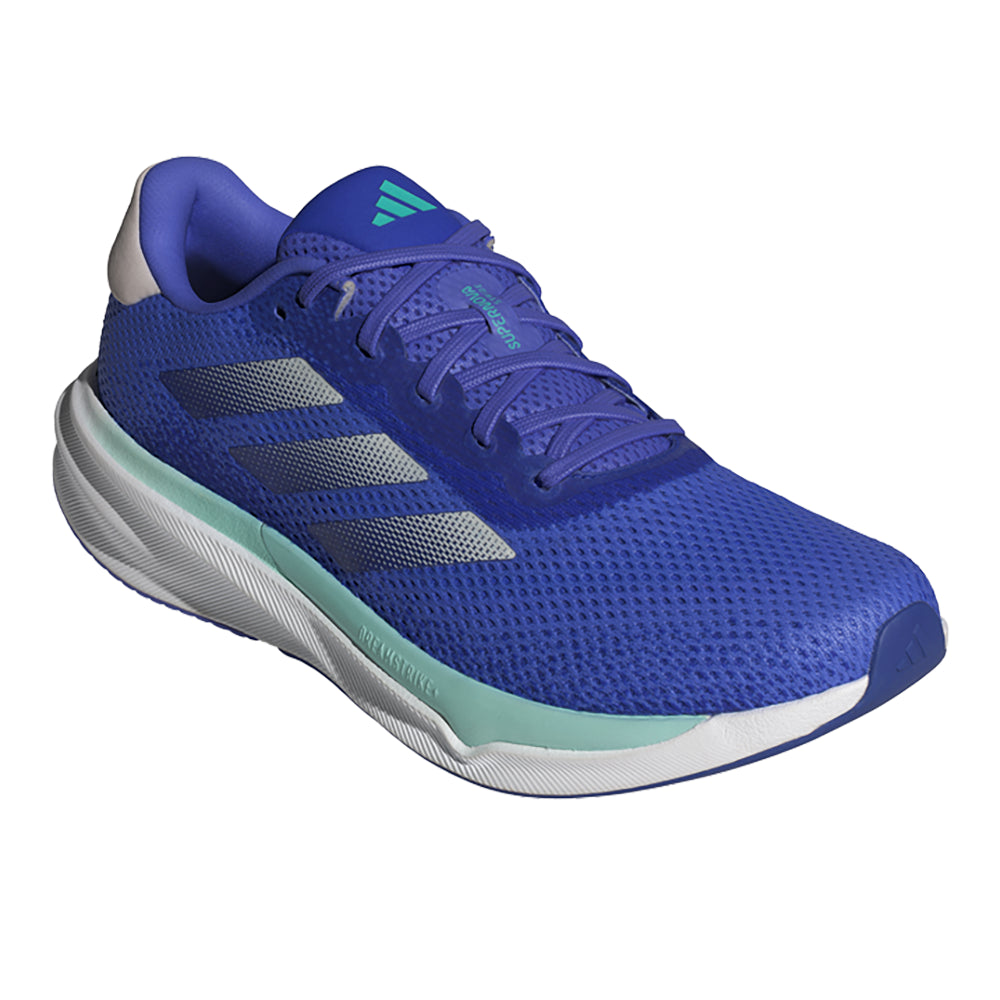 Supernova Stride Running Shoes