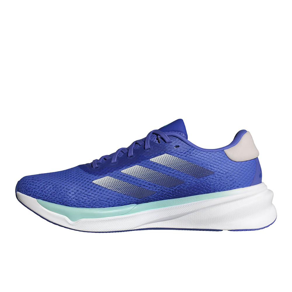 Supernova Stride Running Shoes