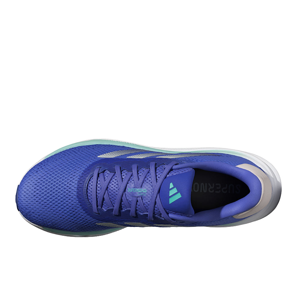 Supernova Stride Running Shoes