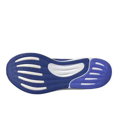 Supernova Stride Running Shoes