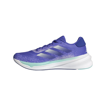 Supernova Stride Running Shoes