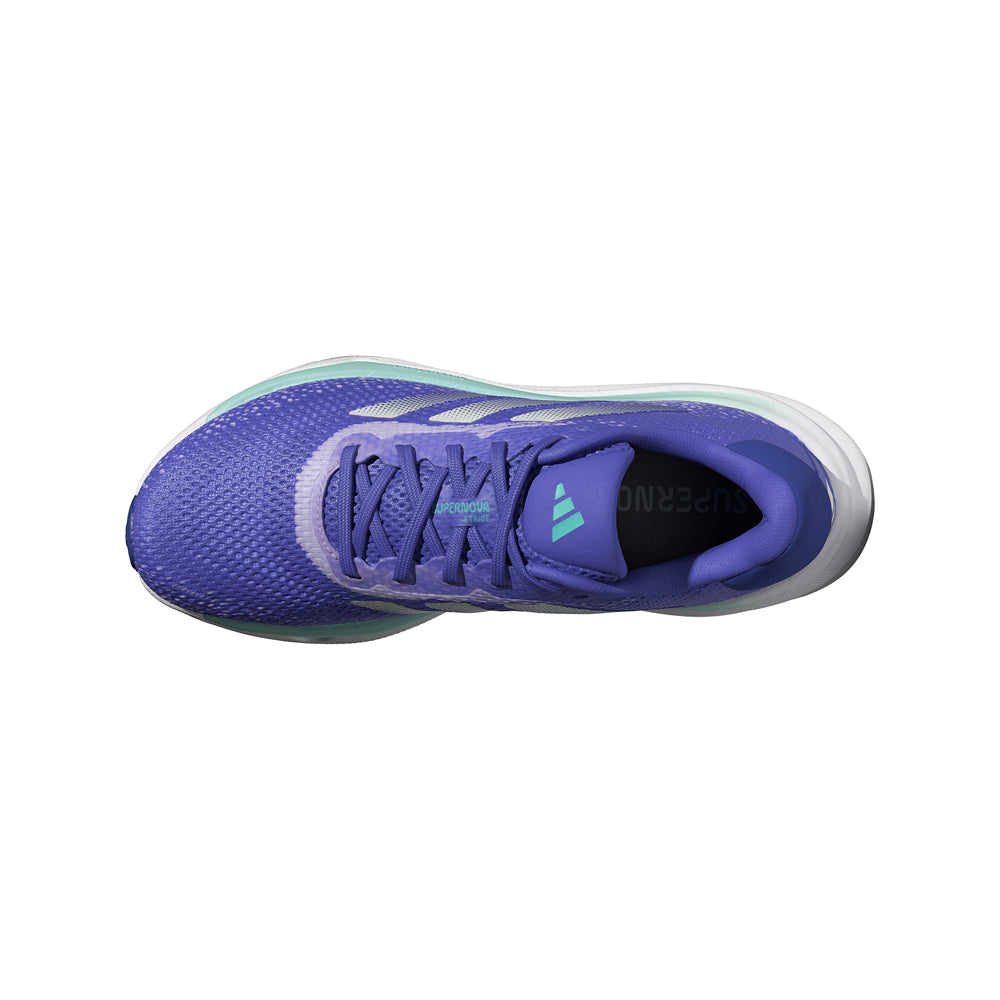 Supernova Stride Running Shoes