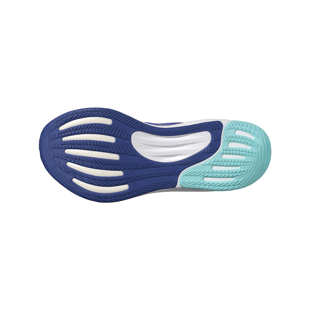 Supernova Stride Running Shoes