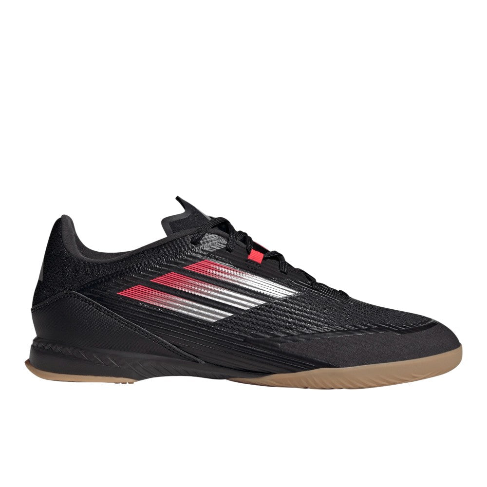 F50 League Indoor Football Shoes