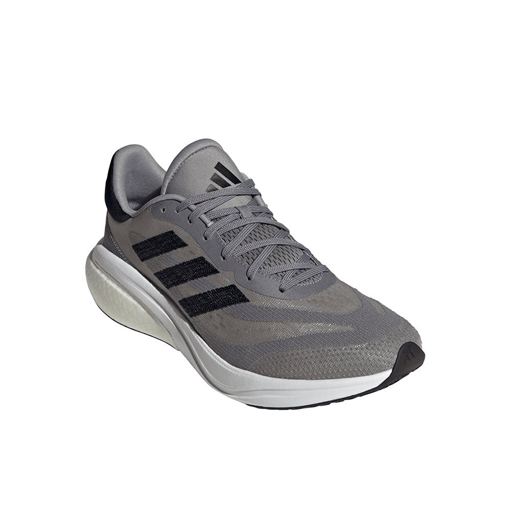 Supernova 3 Running Shoes