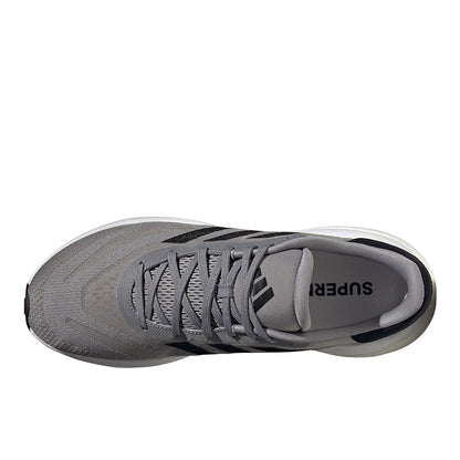 Supernova 3 Running Shoes