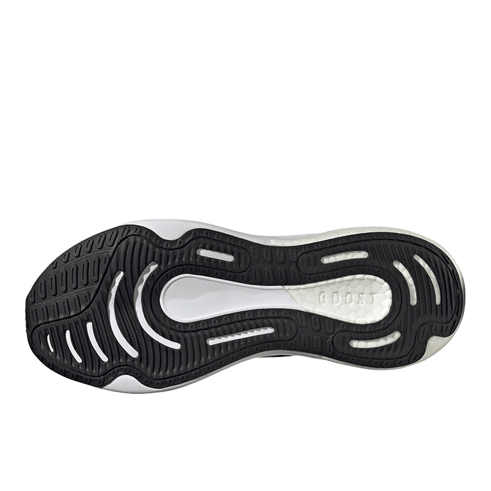 Supernova 3 Running Shoes