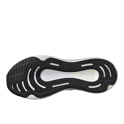 Supernova 3 Running Shoes