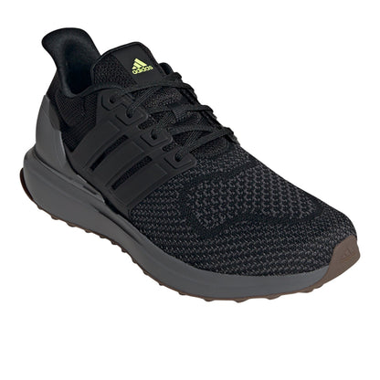 Ubounce DNA Running Shoes