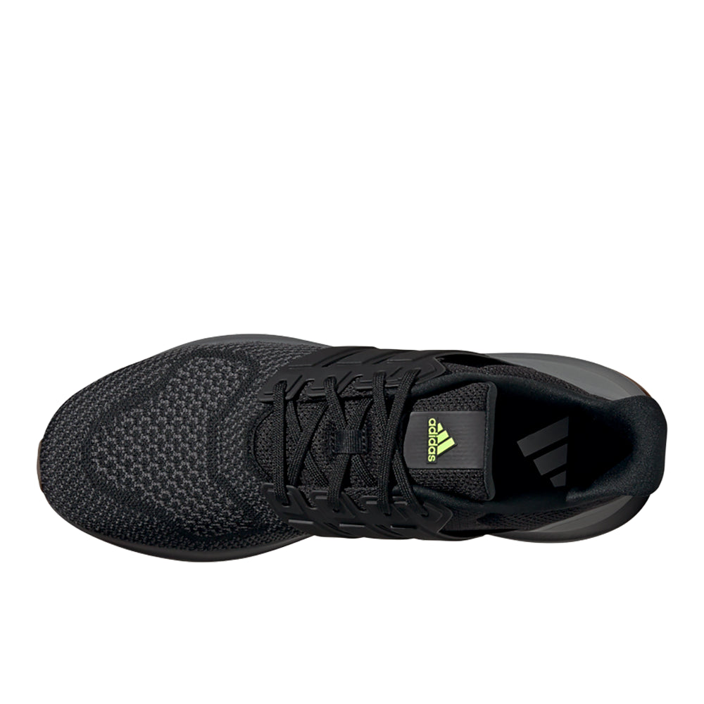 Ubounce DNA Running Shoes