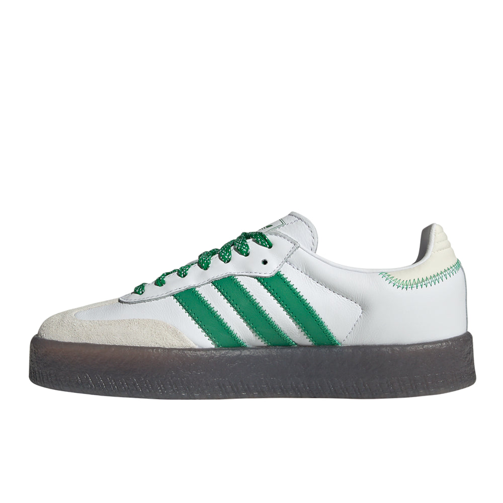 Sambae Shoes