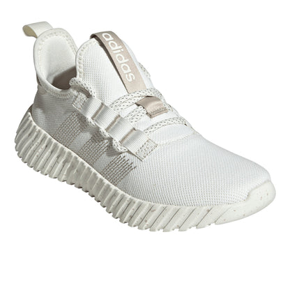 Kaptir Flow Running Shoes