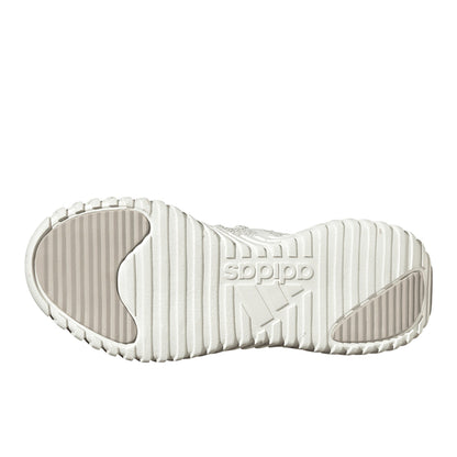 Kaptir Flow Running Shoes