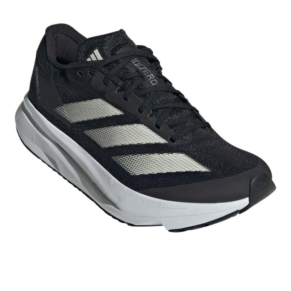 Adizero SL2 Running Shoes