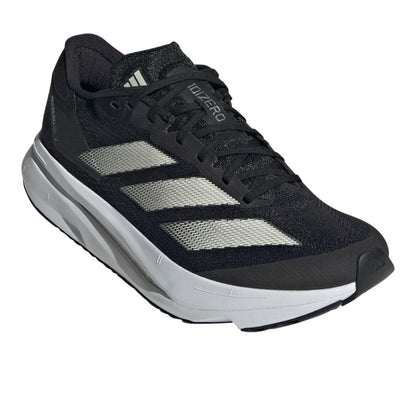 Adizero SL2 Running Shoes