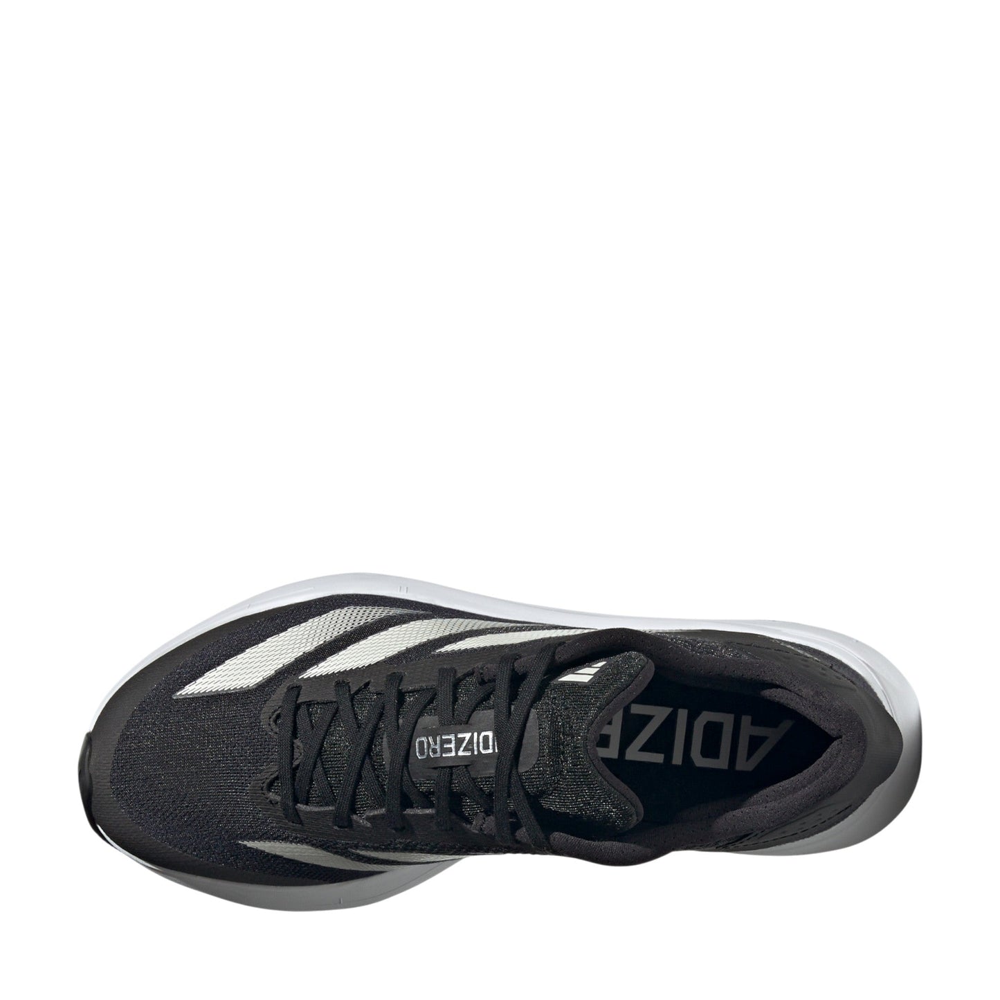 Adizero SL2 Running Shoes
