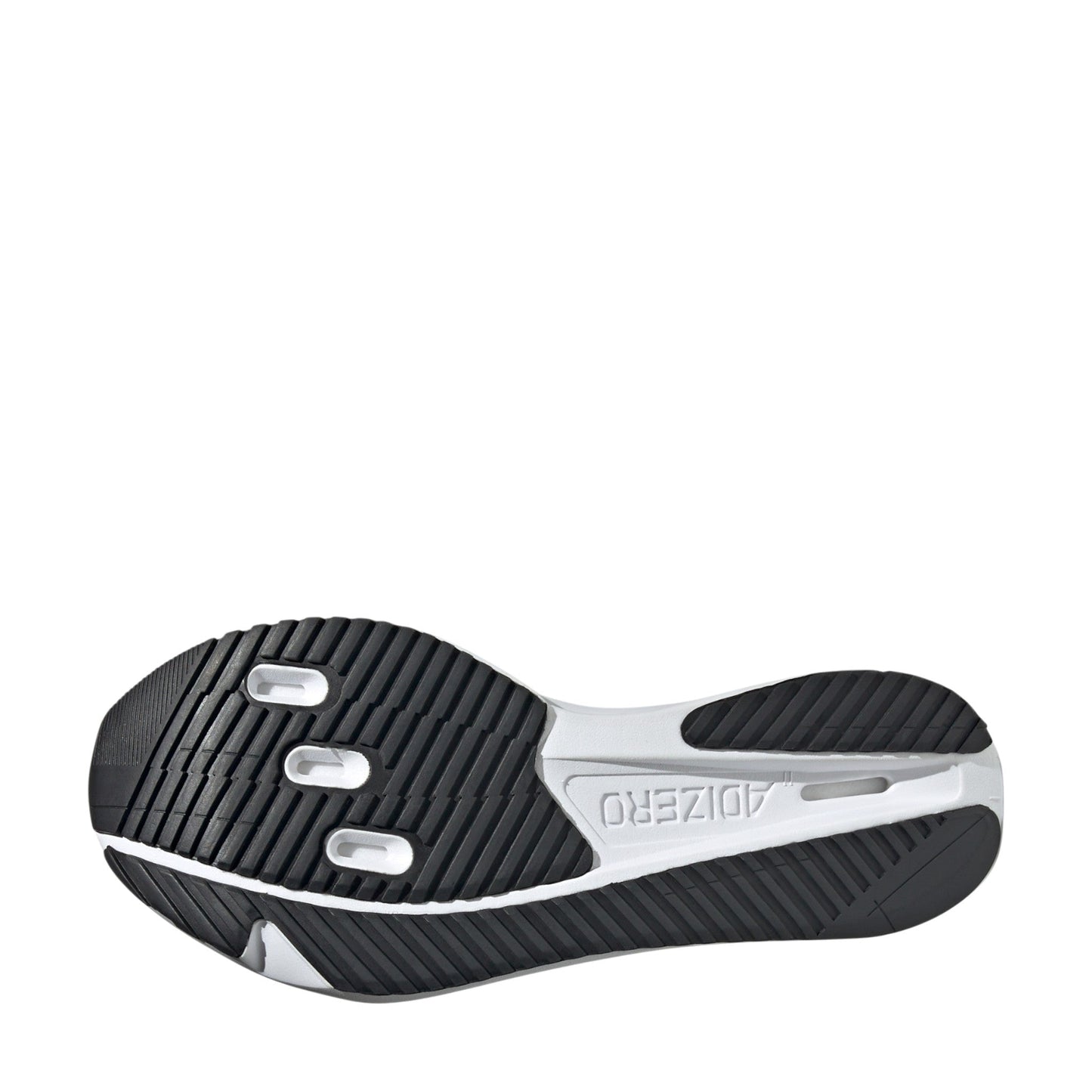 Adizero SL2 Running Shoes