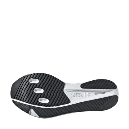 Adizero SL2 Running Shoes