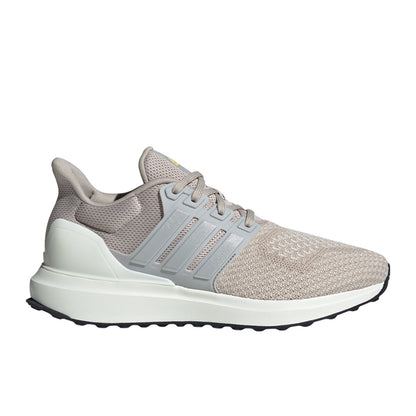 Ubounce DNA Running Shoes