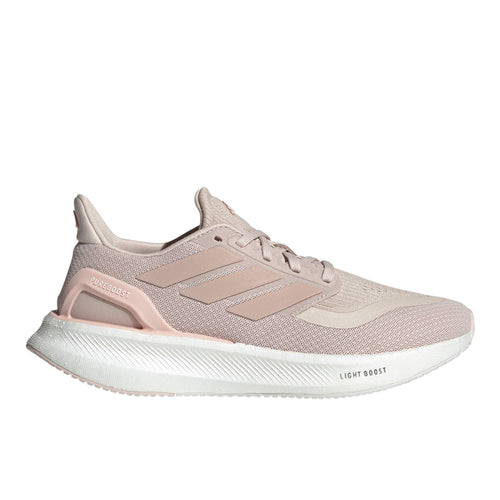 Pureboost 5 Running Shoes