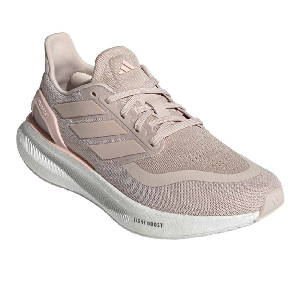 Pureboost 5 Running Shoes