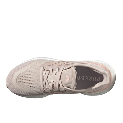Pureboost 5 Running Shoes