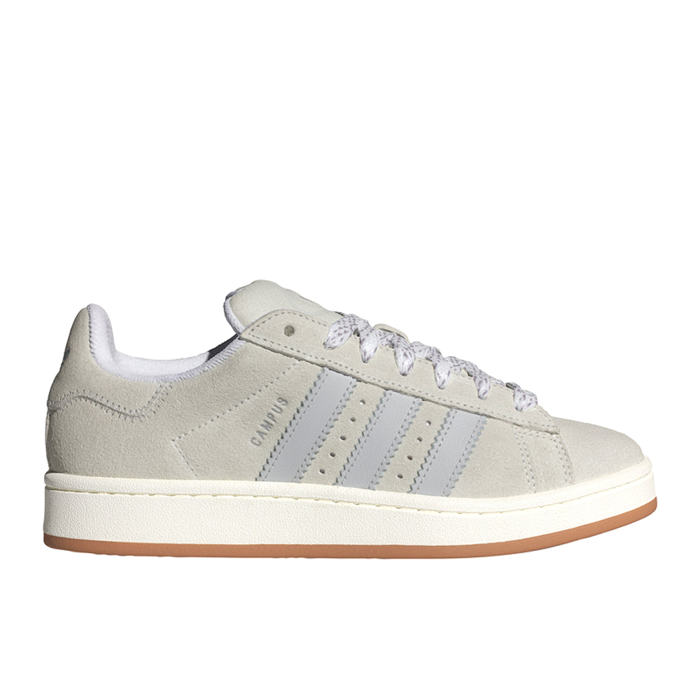 Campus 00s Lace Up Sneakers