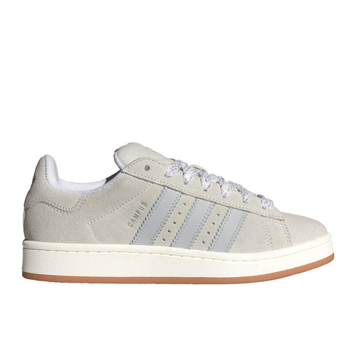 Campus 00s Lace Up Sneakers