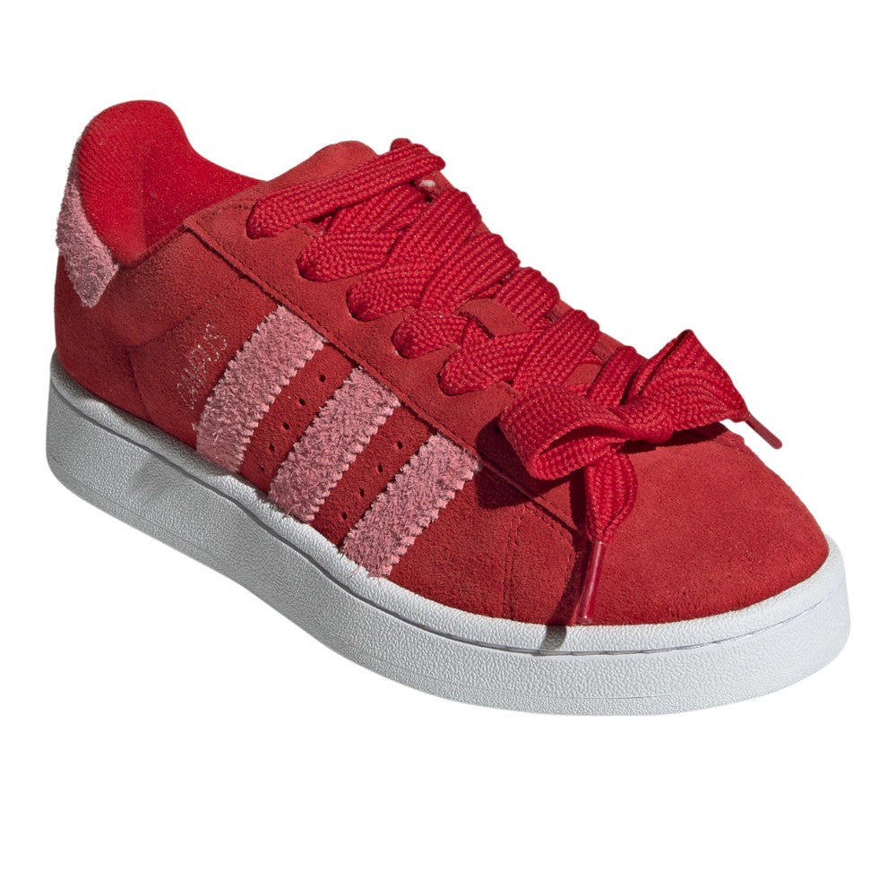 Campus 00s Lace Up Sneakers