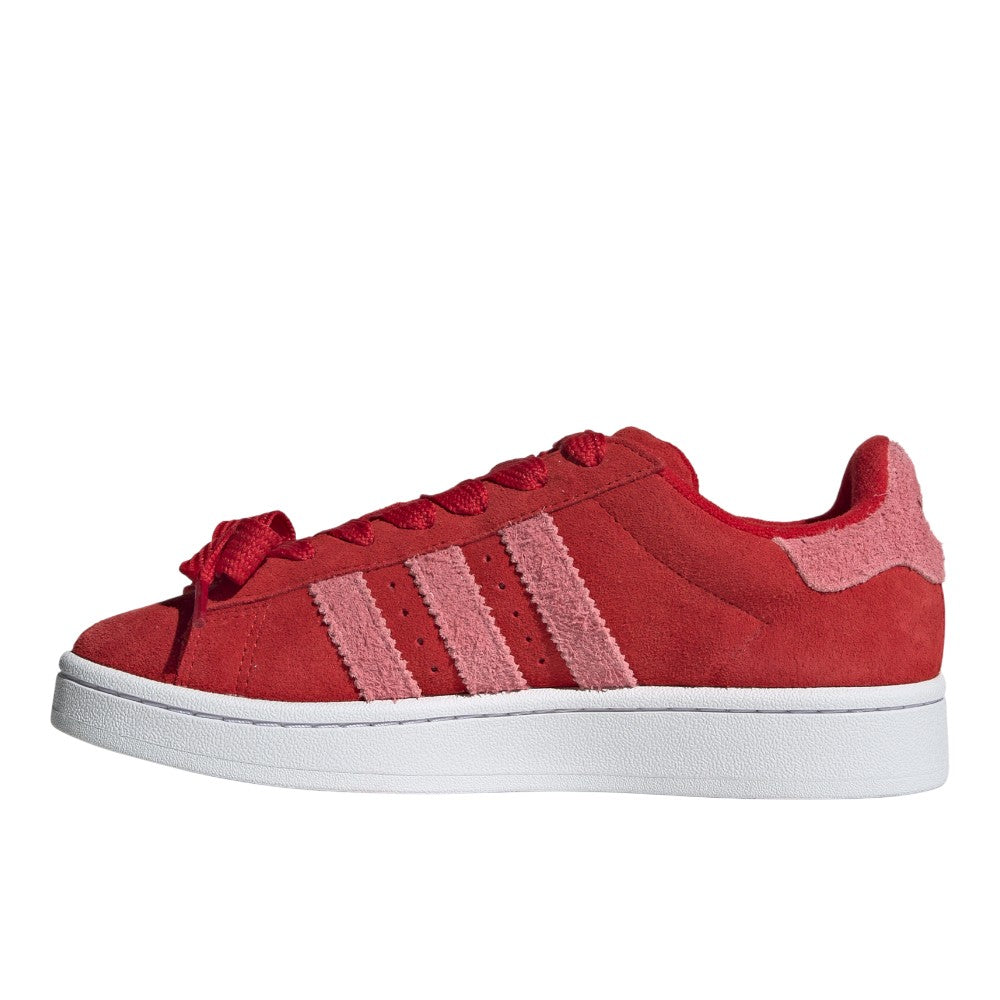 Campus 00s Lace Up Sneakers