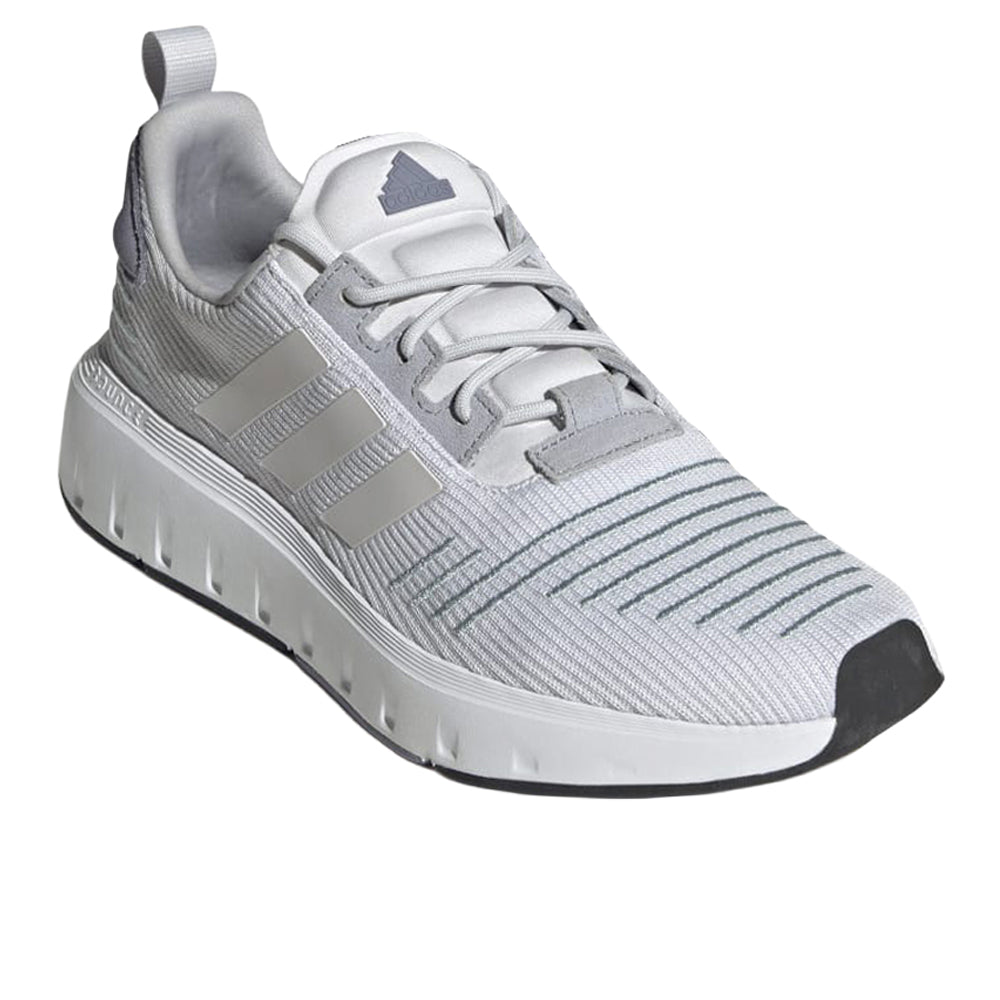 Swift Run 23 Running Shoes