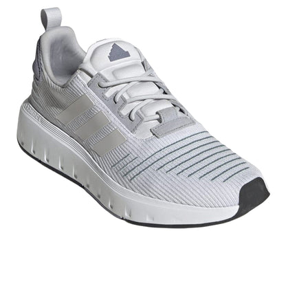 Swift Run 23 Running Shoes