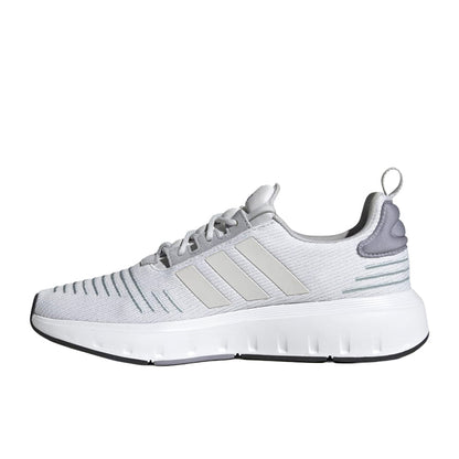 Swift Run 23 Running Shoes