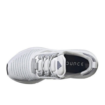 Swift Run 23 Running Shoes